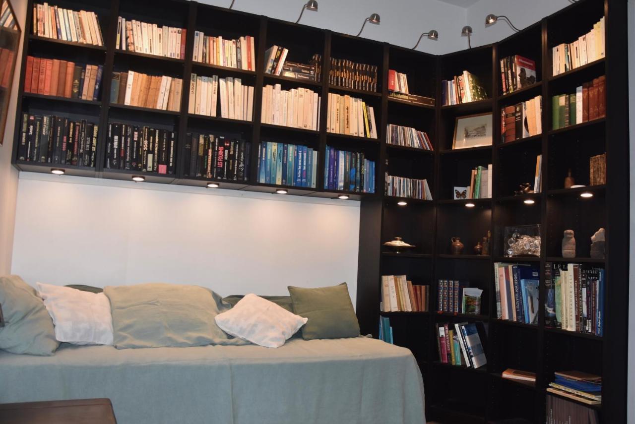 Appartement Erlandebaita Centre Bourg 3 Personnes Urrugne Dış mekan fotoğraf